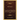 The Deacon: An Inquiry Into The Nature, Duties And Exercise Of The Office Of The Deacon, Of The Christian Church (1841)