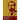 Essays in Historical Materialism