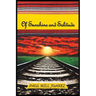 Of Sunshine and Solitude