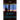 The Associate
