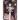 This Is Screwed Up, But I Was Reincarnated as a Girl in Another World! (Manga) Vol. 14
