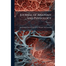 Journal of Anatomy and Physiology; Volume 3