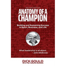 Anatomy of a Champion