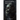 Officer's Report