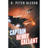 Captain Henry Gallant