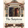 The Satyricon
