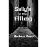 Sally's in the Alley