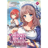 The Cursed Sword Master's Harem Life: By the Sword, for the Sword Vol. 6