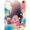 Wake Up, Sleeping Beauty 5