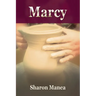 Marcy