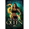 Dragon Queen