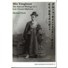 Min Yonghwan: The Selected Writings of a Late Choson Diplomat Volume 32