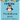 Pinguino The Brave Little Pinata