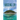 Whistling Cay
