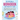 The DBT Skills Workbook for Parents of Teens: The Ultimate Guide to Help Your Teen Manage Difficult Emotions, Increase Awareness, and Strengthen Copin