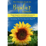 The Ultimate Guide for Bipolar Disorder: Deeply Supportive and Helpful Resources for Bipolar 1, Bipolar 2, and Bipolar Relationships