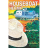 Houseboat Hermit of the Everglades: No Refuge in Wilderness