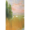 The Splendor in Falling