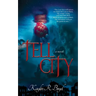 Tell City