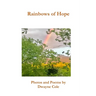 Rainbows of Hope