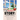 A Teacher's Story: The Attempted Character Assassination of a Gifted Teacher
