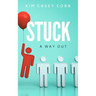 Stuck