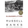 Cloudsplitter