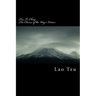 Tao Te Ching: Classic of the Way's Virtues