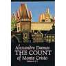 The Count of Monte Cristo, Volume III (of V) by Alexandre Dumas, Fiction, Classics, Action & Adventure, War & Military