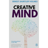 Creative Mind