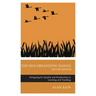 The Self-Organizing School: Designing for Quality and Productivity in Learning and Teaching