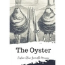 The Oyster