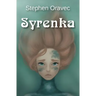 Syrenka