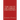 The Deity Of Christ Defended