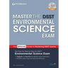 Master the Dsst Environmental Science Exam