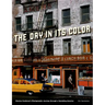 Day in Its Color: Charles Cushman's Photographic Journey Through a Vanishing America