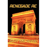 Renegade Re