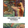 Regiment of Women