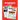 Monkees Archives Vol 2