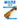 Ukulele 101: Chords, Scales & Basic Theory