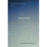 Antitrust