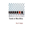 Travels in West Africa