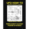 Permanent Magnet Power Systems: Scans of Government Archived Data on Advanced Tech