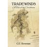 Tradewinds: A Tale of the Caribbean