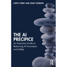 The AI Precipice: An Executive Guide to Balancing AI Innovation and Safety