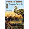 Florida's People During the Last Ice Age