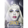Grace