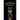 Totem and Taboo: Resemblances Between the Psychic Lives of Savages and Neurotics