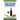 Stop Drug & Alcohol Addiction: A Guide for Clinical Hypnotherapists: A 6-Step Program on How to Help Clients Overcome Drug Addiction and Alcoholism -