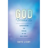 God Within Us: Experiencing the Person of the Holy Spirit